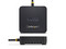 Adaptador USB StarTech 1USB3-NVME-DOCK, de USB Tipo A (C) 3.2 a NVMe M.2. Color Negro.