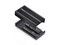 GABINETE USB4 NVME M.2 40GBPS GABINETE USB TIPO C PARA SSD