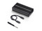 GABINETE USB4 NVME M.2 40GBPS GABINETE USB TIPO C PARA SSD
