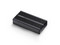 GABINETE USB4 NVME M.2 40GBPS GABINETE USB TIPO C PARA SSD