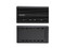 GABINETE USB4 NVME M.2 40GBPS GABINETE USB TIPO C PARA SSD
