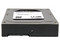 Gabinete Adaptador de Disco Duro o SSD SATA de 2.5