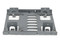 Bracket Adaptador Bandeja de Montaje 2 Unidades de Disco Duro HDD de 2.5