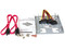 Bracket Adaptador Bandeja de Montaje 2 Unidades de Disco Duro HDD de 2.5