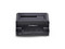 Duplicador de Archivos StarTech.com N2-M2-SSD-DUPLICATOR de M.2 NVMe a SATA 2.5/3.5