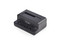Duplicador de Archivos StarTech.com N2-M2-SSD-DUPLICATOR de M.2 NVMe a SATA 2.5/3.5
