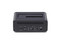 Duplicador de Archivos StarTech.com N2-M2-SSD-DUPLICATOR de M.2 NVMe a SATA 2.5/3.5