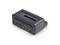 Duplicador de Archivos StarTech.com N2-M2-SSD-DUPLICATOR de M.2 NVMe a SATA 2.5/3.5