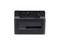 Duplicador de Archivos StarTech.com N2-M2-SSD-DUPLICATOR de M.2 NVMe a SATA 2.5/3.5
