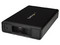 Gabinete Externo USB 3.0 eSATA de Disco Duro con 1 Bahías de 3.5