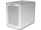 Caja Thunderbolt 2 con 4 Bahías RAID de 3,5 Pulgadas, carcasa con ventilador y cable Incluido.