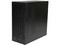 Gabinete de Discos Duros USB 3.0 / eSATA UASP con 8 bahías SATA III 6Gbps de 2.5 o 3.5