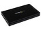 Caja Gabinete de Disco Duro Externo USB 3.0 de 2,5