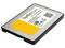 Adaptador StarTech SSD M.2 a SATA III de 2.5