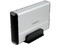 Gabinete StarTech para Disco Duro de 3.5