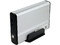 Gabinete StarTech para Disco Duro de 3.5