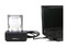 Base Dock USB 3.0 para Discos Duros HDD SATA de 2.5 y 3.5 Pulgadas