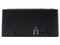 Base Dock Duplicador Autónomo para Discos Duros HDD y SSD SATA de 2.5