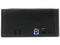 Docking Station USB 3.0 con UASP de 2 Bahías para Disco Duro o SSD SATA de 2,5 o 3,5 Pulgadas.