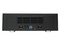 Docking Station para D.D. de 2.5
