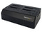 Docking Station para D.D. de 2.5