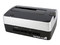 Docking Station para Disco Duro IDE y SATA de 2.5