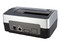 Docking Station para Disco Duro IDE y SATA de 2.5
