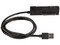 Cable Adaptador USB 3.1 para Unidades de Disco SATA de 2.5