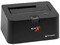 Docking Station Thermaltake Black X para discos duros SATA de 2.5