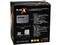 Docking Station Thermaltake Black X para discos duros SATA de 2.5
