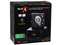 Docking Station Thermaltake Black X para discos duros SATA de 2.5