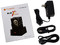 Docking Station Thermaltake Blac X Duet para D.D. de 2.5