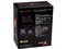 Docking Station Thermaltake Blac X Duet para D.D. de 2.5