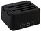 Docking Station Thermaltake Blac X Duet para D.D. de 2.5