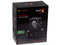 Docking Station Thermaltake Blac X Duet para D.D. de 2.5