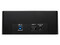 Gabinete Tripplite U339-002 para Disco Duro de 2.5