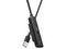 Adaptador UGREEN 70609 USB 3.0 a SATA III, para Disco Duro 2.5