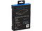 Gabinete Vorago HDD-102 para Disco Duro de 2.5