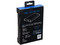 Gabinete Vorago HDD-102 para Disco Duro de 2.5