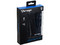 Gabinete Vorago HDD-102 para Disco Duro de 2.5
