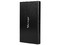 Gabinete Vorago Enclosure 202 para Disco Duro de 2.5