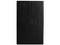 Gabinete Vorago Enclosure 202 para Disco Duro de 2.5