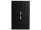 Gabinete Vorago Enclosure 202 para Disco Duro de 2.5