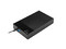 Gabinete Vorago HDD-303 para Disco Duro de 3.5
