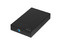 Gabinete Vorago HDD-303 para Disco Duro de 3.5