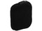 Funda Western Digital Soft Carrying Case para Disco Duro My Passport Essential, My Passport y My Passport Elite.