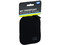 Funda Western Digital Soft Carrying Case para Disco Duro My Passport Essential, My Passport y My Passport Elite.