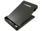 Gabinete X-Media Enclosure para Disco Duro de 2.5