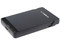 Gabinete X-Media Enclosure para Disco Duro de 2.5