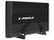 Gabinete X-Media para Disco Duro de 3.5